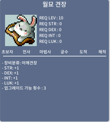 목걸이 견장 세트 / 500 / 커뮤채팅 OR 오픈카톡 / https://open.kakao.com/o/sGzbvXgf