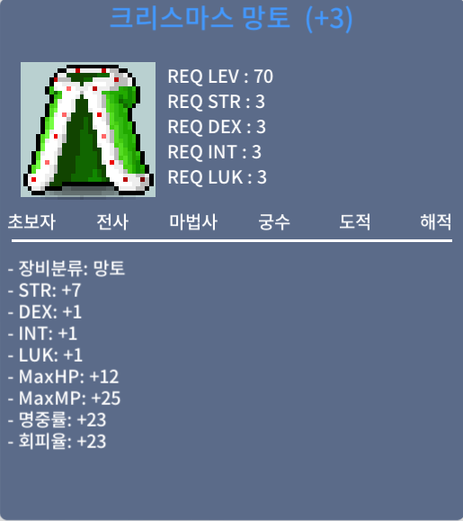크망 힘3작 팝니다 / 2.6 / https://open.kakao.com/o/sED2WOYf