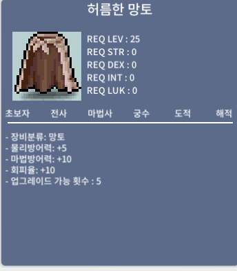 허름한망토 / 350만메소 / 노작 / https://open.kakao.com/o/sID2QXXf