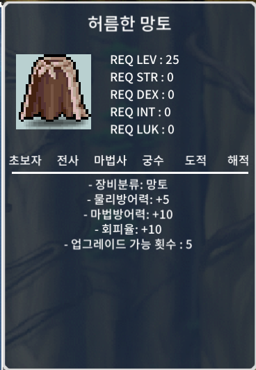 허망 / 150만 / 노작 / https://open.kakao.com/o/gIJ5ir8f