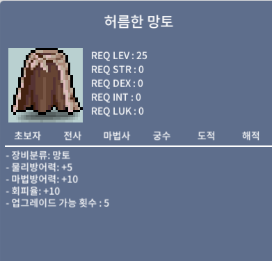 노작 허망 ㅍㅍ 대기 중 / 220만 / 채팅