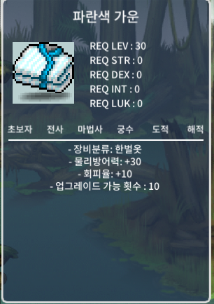 노작 파란색 가운 / 140만 / ㅍㅍ / https://open.kakao.com/o/s7x3cG1f