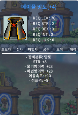 힘8 메망 / 3500 / https://open.kakao.com/o/syYn3VTf