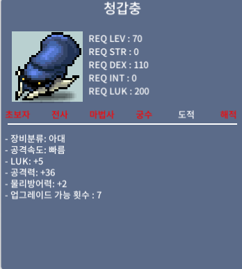 2상옵 갑충 ㅍㅍ / 490 / ㅍ / ㅍ