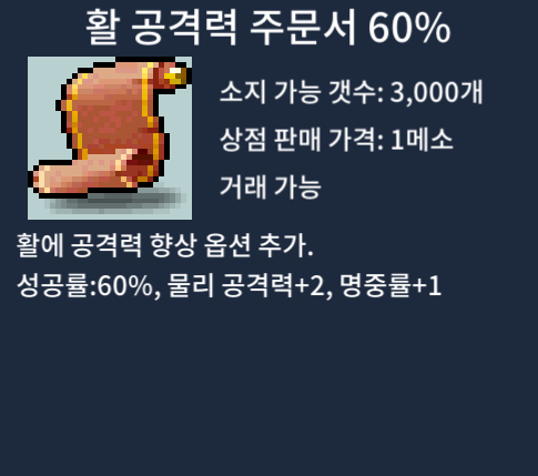 활공60% 2장 일괄 30만ㅍㅍㅍ / 300000 / 오픈톡