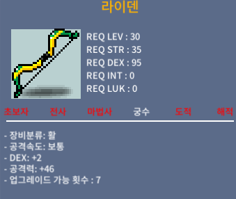 라이덴/15/1상옵