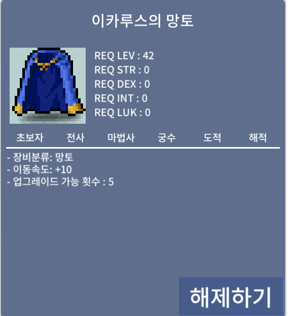 노작 이속이카ㅍㅍㅍ / 2000 / https://open.kakao.com/o/s0AtVDUf