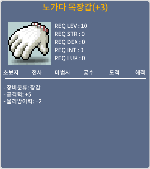 판매완료)공5 노가다목장갑 ㅍㅍㅍㅍㅍㅍㅍㅍㅍㅍ / 2500000 / 01095256924