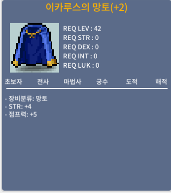 점이카 / 200 / 힘4 / https://open.kakao.com/o/sTlODsGf