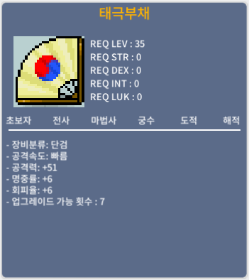 노작 태부 / 35 / https://open.kakao.com/o/s6nbFu0f