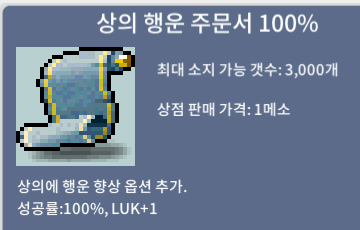 상의 행운 100% / 105 / https://open.kakao.com/o/sjpHzuSf