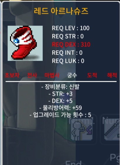 합8 / 150 / 150 / https://open.kakao.com/o/srzDTWeg