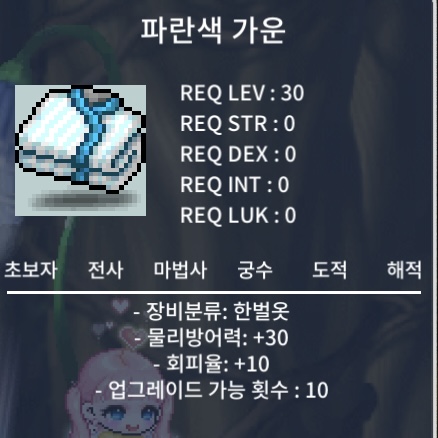 노작파란색가운 /100만 / 1000000 / https://open.kakao.com/o/sQAREF5f