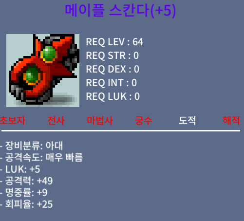 스칸다 / 10 / 5 49 / https://open.kakao.com/o/smoUKRQf