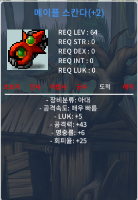 5/43 스칸다 / 2500만 / https://open.kakao.com/o/sbaYJSZf