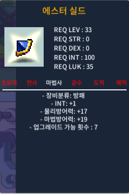 에스터 노작 / 인1 200만 / https://open.kakao.com/o/sJEHRbUf / 200