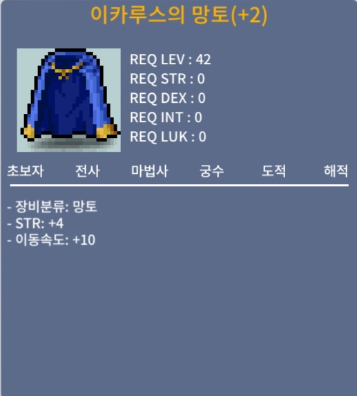 힘4 이속이카/1000/ https://open.kakao.com/o/sgnRCYSf / 1000 / https://open.kakao.com/o/sgnRCYSf