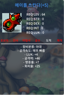 4/46 스칸다 / 9999만 / https://open.kakao.com/o/s2DTno9f / https://open.kakao.com/o/s2DTno9f