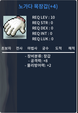 공8 노목 빨리 팔아요 / 950만 (흥정 x) / 공8 / 쪽지, 채팅