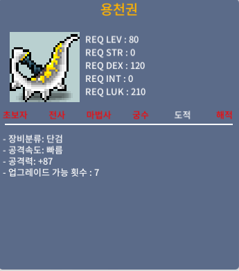 용천권 2상옵 / 400 / 쪽지/대화