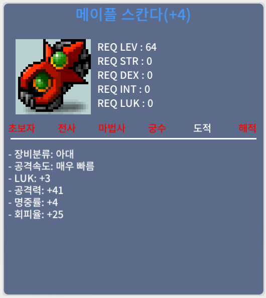 4작 공41 스칸다 1450만 팝니다 / 1450만