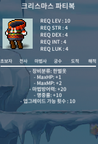 노작 파티복 4개 개당 250만 팝니다 / 250 / https://open.kakao.com/o/s7fMklZf