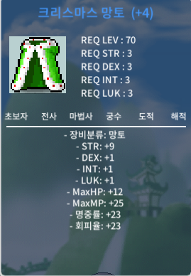 급쳐 크망 힘 4작 2.0에 팝니다 https://open.kakao.com/o/gPrAQzYf / 2.0 / https://open.kakao.com/o/gPrAQzYf