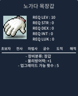 노작 노목 1개 팝니다 / 160만 / 채팅이나 옾카 https://open.kakao.com/o/s3ju8T1f
