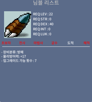 님블리스트 / 270만 / 님블리스트 / https://open.kakao.com/o/sbVfc1Tf