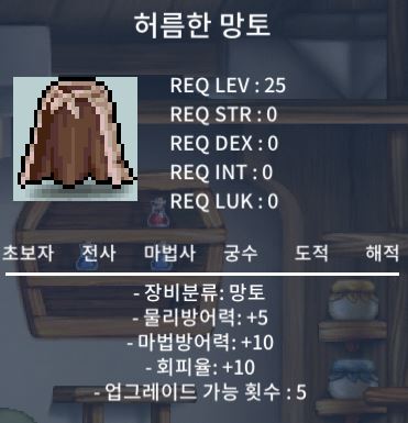 노작 허망 / 1400000 / https://open.kakao.com/o/g2oTi16f