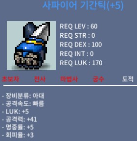 1상옵 5작 5럭 공41 기간틱 500 팝니다 / 5000000 / https://open.kakao.com/o/sYs9YxUf