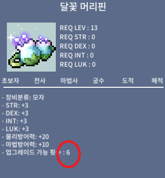 업횟6 달꽃 머리핀 4개 팝니다 / 개당 90만 / https://open.kakao.com/o/snRt71Uf