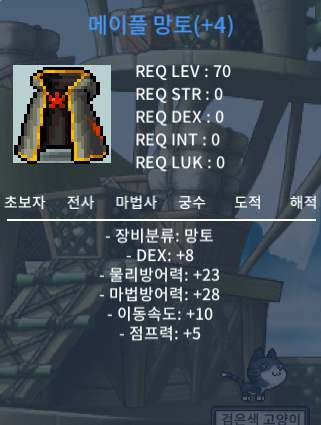 덱8메망 / 3000만 / https://open.kakao.com/o/shDdMJRf