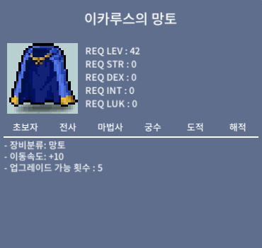 노작 이속이카 / 2000만 / https://open.kakao.com/o/sFzOyNYf
