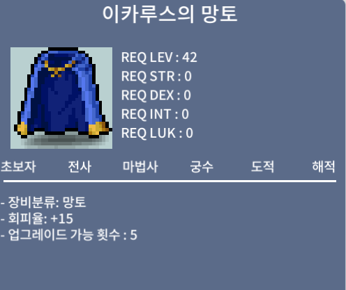 노작 회피 이카 / 230 / https://open.kakao.com/o/smSIBLUf