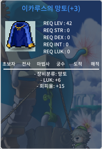 럭6 회피이카 400 ㅍㅍㅍㅍㅍㅍㅍㅍ / 400 / 쪽지 주세요