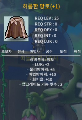 허망럭2,업횟3 / 120 / 럭2,업횟3 / https://open.kakao.com/o/sEeDaBXf