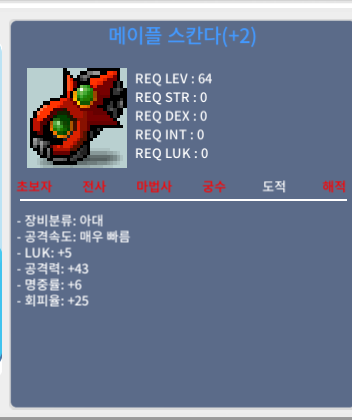 5/43스칸다, 4/42 스칸다 싸게팝니다 / 5/43 5000 4/42 2200 / 스칸다 / 채팅주세요