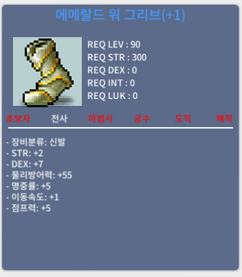 90제 합14신발 / 8000 / 쪽지 / 채팅 편하게 주세요!