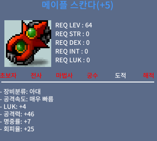 스칸다 / 2.5 / 4 / 46 / https://open.kakao.com/o/smoUKRQf