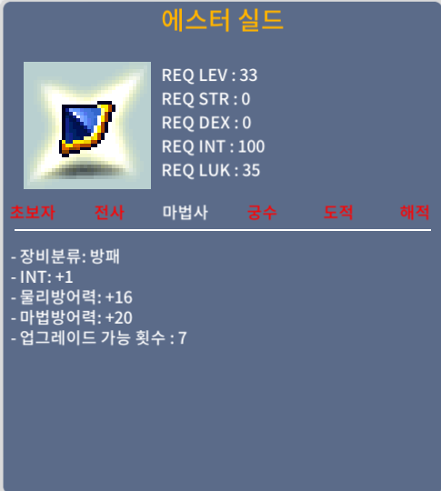 에스터 인 1 / 450 / 채팅/쪽지/오픈톡 가능 / https://open.kakao.com/o/gnJrO0Uf