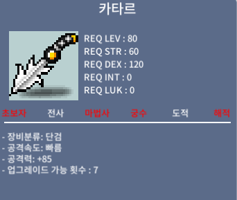 카타르 / 100 / 중옵