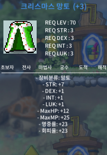 힘3작 크망 팝니다 / 1.7 / https://open.kakao.com/o/swSb1qcg