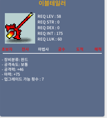 이블테일러 2상옵 마력 75 200에 ㅍㅍㅍ