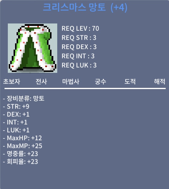 힘 4작 크망 2.2억 팝니다. / 2.2억 / https://open.kakao.com/o/snUxugZf