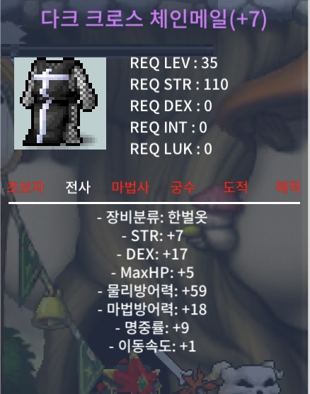 35제 한벌옷 합33 팝니다 / 2500