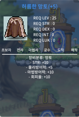 힘10 허망 6000 팝니다 떠리~ / 6000만 / https://open.kakao.com/o/se14062f