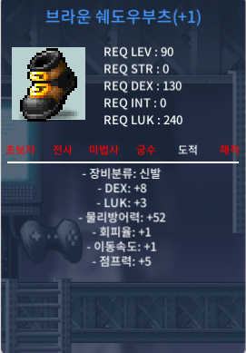 합11 90제 / 250 / 럭3 덱8 1작 / https://open.kakao.com/o/sEeDaBXf