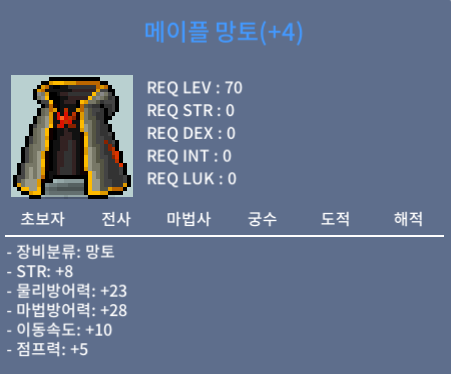 힘8 메망 4600 팝니다 https://open.kakao.com/o/sEusJV0f / 46,000,000 / https://open.kakao.com/o/sEusJV0f