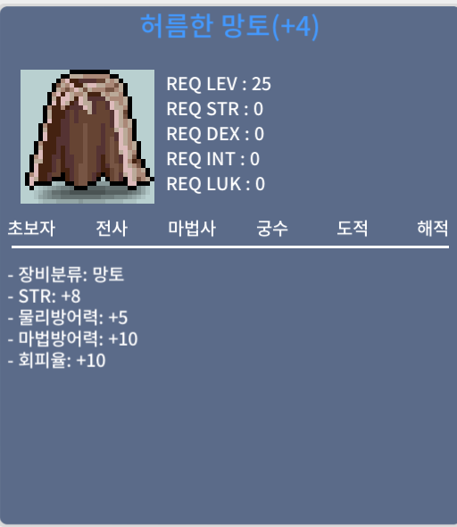 힘8/허망 / 2800 / https://open.kakao.com/o/sEik6RTf